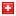 vlad-musik.com server is located in Switzerland